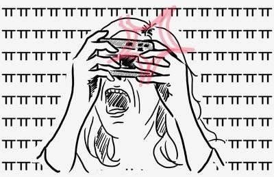 연탄에구운소갈비살 이미지