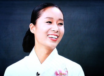 [KBS 아침마당/목요특강] 당신이 틀린게 아니라, 우리가 다런 거야/박애리팝핀현준