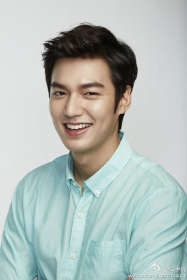 LG)LG ì ì 민í¸ì
ì¸ ë¯¼í¸ì¬ì§