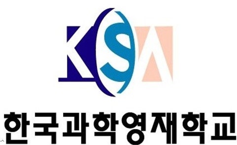 하이탑컨설팅 이미지
