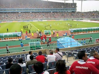 지난일상 / 인천아시안게임 / 아시안게임 / 축구 / 아시안게임축구 / 한일전 / 남북전 / 이영표 / 아시안게임축구8강 / 아시안게임축구결승...