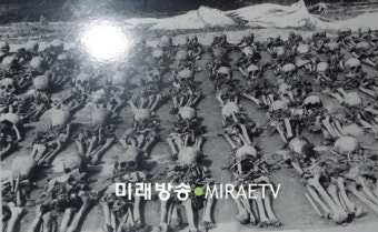 [미래방송] 최재영 목사의 북한 방문기