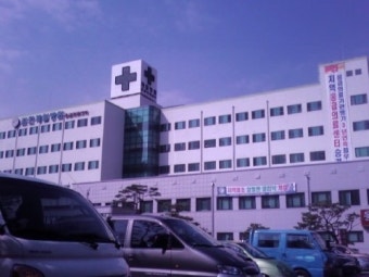 국민건강보험공단, 급성 편도염 주의보 발령
