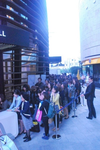 10/7 김수현 레모나 팬미팅 후기 !! 비율짱짱 김수현 !!