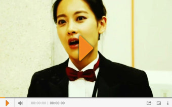 수원SK아트리움에서 펼쳐지는 천재 음악가 밀실 아웃 사건! SBS 일요일이 좋다 런닝맨 350회 10월 26일 오후 6시 10분부터 방영!