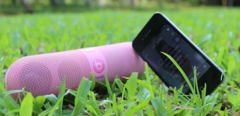[타오바오 추천제품 19] 무한도전~ 유재석 스피커: beats pill 비츠필 블루투스 스피커~*