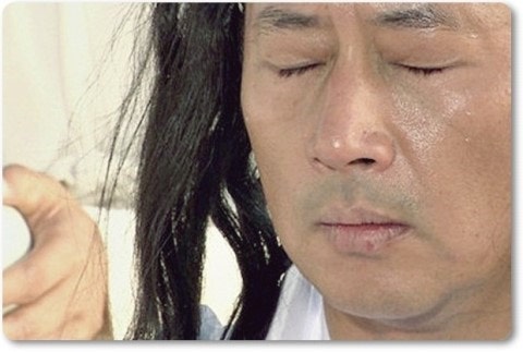 큐리키즈카페 속초점 이미지