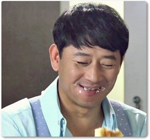 횡성한우곱창알천 이미지