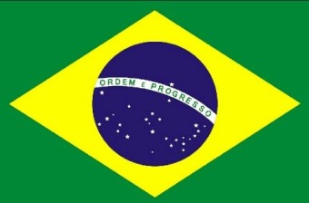 피파온라인3 브라질 국대 스쿼드