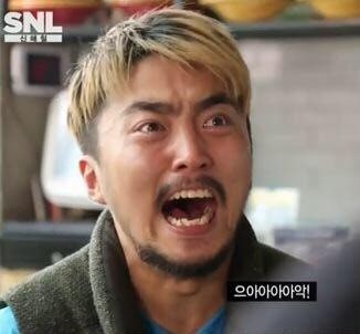핀아 이미지