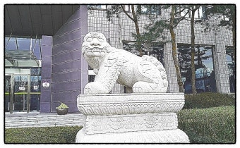 【일반음식점영업정지】소주방 영업정지에 대한 행정심판사례맥주잔