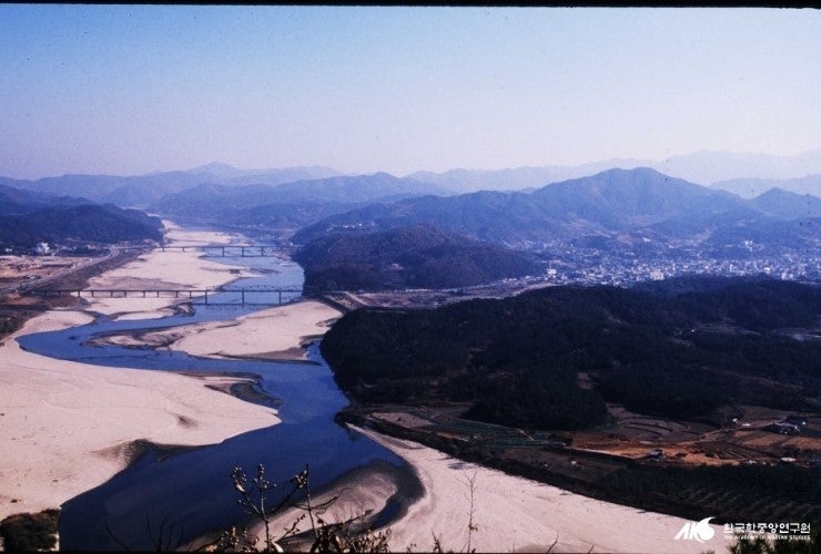 오우치 이미지