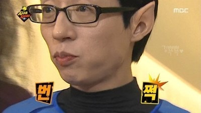 포싯스튜디오 이미지