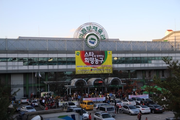황정음, 농구스타 A씨와의 열애설 휩싸여...서서히 알아가는 사랑!