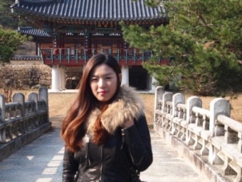 2011년 첫째아이갖고.. 임신 6개월차~