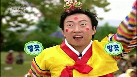 육육곱창 이미지