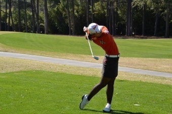 *2014 LPGA 투어 