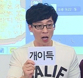 제로상점 이미지