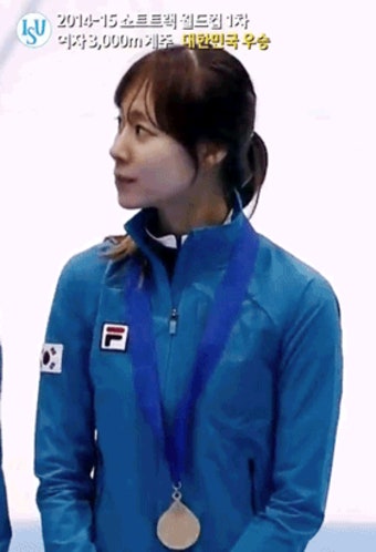 전지수