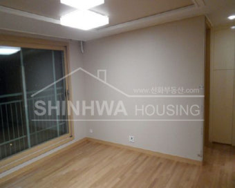 역삼동 월세/전세아파트 역삼동 아이파크 3차 <50008>