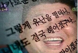베이커버 이미지