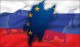 EU, 러시아 신규 對러