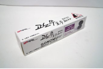 노무현 비하 호두과자 업체, ‘뭐가 문제냐’…황당