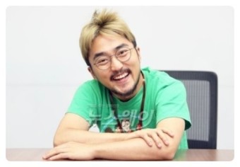 열애인정도 쿨하고 웃긴 유병재!!