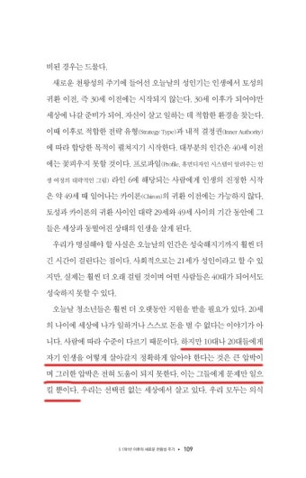 휴먼디자인 시스템과 2027년 이후
