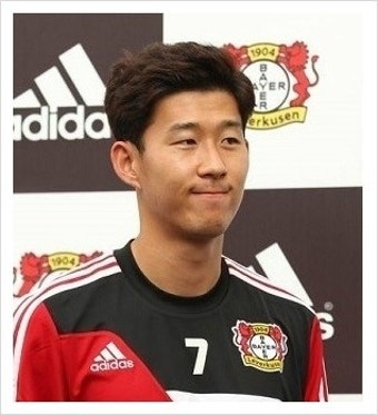 손흥민의 이적설, 어디까지가 진짜이고 거짓인가?