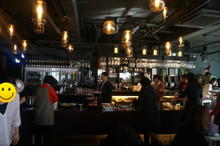 삼성, 새 외국인 타자 루벤 카데나스 영입! 연봉 6억 6천만 원에 계약 완료
