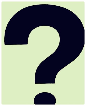 수원 팔달산 토막시신 장기매매 VS 싸이코범죄?