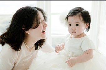 (스압주의)산소같은 여자 이영애, 쌍둥이엄마 이영애, 대장금 이영애, 처녀보다예쁜 이영애