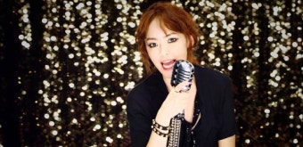 자우림 - 스물다섯 스물하나, JAURIM (자우림) - 스물다섯, 스물하나, 김윤아, live, 영상, 듣기, 가사, 음악