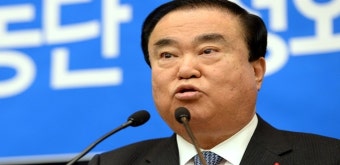 새정치민주연합, 이석현·김성곤·원혜영 비대위원으로 임명