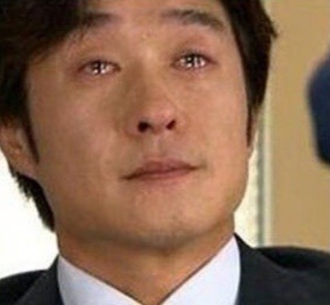 샤브향의정부신곡점 이미지