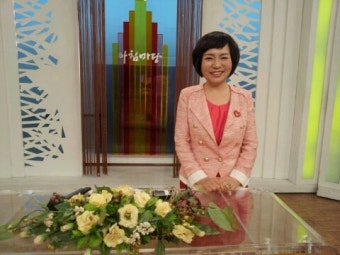 부산KBS 아침마당