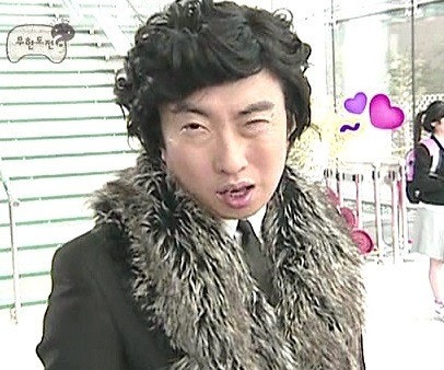 타코야킹 이미지