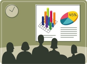회사의주인 최대주주 권리