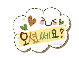 디자인비젼 이미지