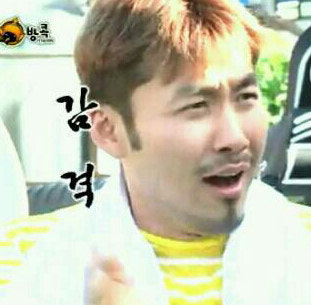 꾸울마켓 이미지