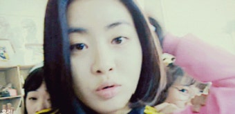 강소라, 써니 흥행 주역 선언에 웃음 섞인 진실 폭로