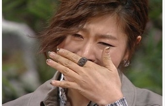 (40대나이에 군입대하는 복길이)김지영사주