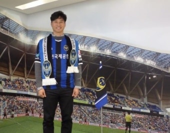 인천유나이티드 김도훈 감독 선임, 인천 김도훈감독 공격적인 축구