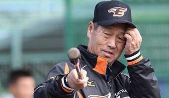 한화 이글스, 호주 멜버른 스프링캠프 만족! 감독 선수들의 열정에 기대