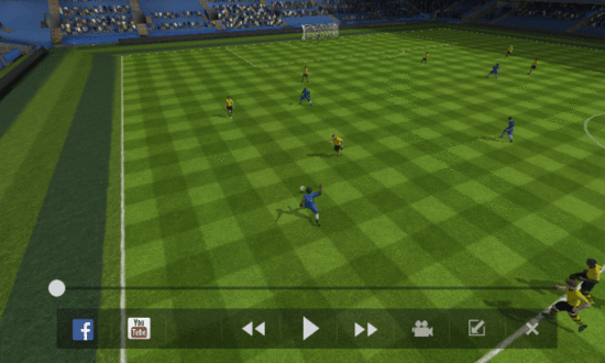 첼시, 벤피카 꺾고 4-1 대승으로 FIFA 클럽월드컵 8강행 도약!