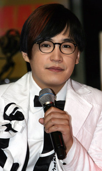 가수 린, 이수와의 결혼 생활 고백 고난 속 서로 이해하며 성장
