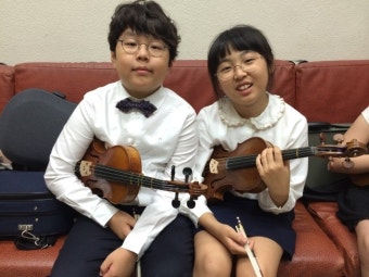 김서영,김성윤