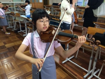김서영,김성윤