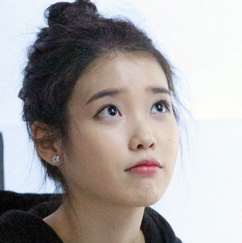 더만족 이미지